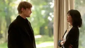 Backdrop to the movie "Haunted Minds" #811988