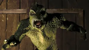 Backdrop to the movie "20 Million Miles to Earth" #391901