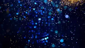 Backdrop to the movie "The Neon Demon" #716000