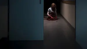 Backdrop to the movie "Yummy" #348174