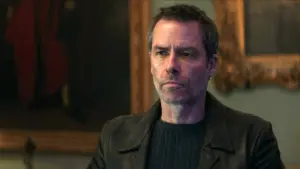 Backdrop to the movie "Zone 414" #333288