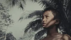 Backdrop to the movie "i grew an inch when my father died" #559310