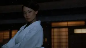 Backdrop to the movie "Kill Bill: The Whole Bloody Affair" #524548