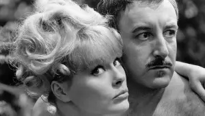 Backdrop to the movie "A Shot in the Dark" #229136