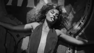 Backdrop to the movie "Babylon" #620826