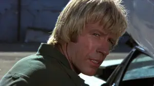 Backdrop to the movie "Breaker! Breaker!" #742528