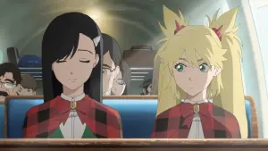 Backdrop to the movie "BURN THE WITCH #0.8" #195814