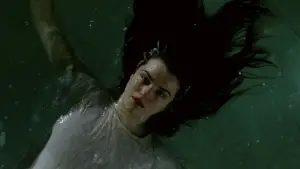 Backdrop to the movie "Constantine" #599969