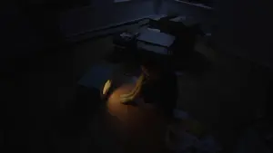 Backdrop to the movie "Dear Geraldo" #453969