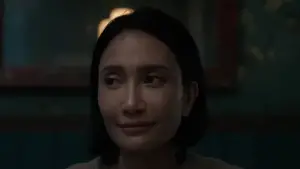 Backdrop to the movie "A Woman Called Mother" #533119