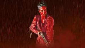 Backdrop to the movie "Frontier(s)" #302386