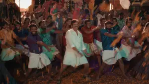 Backdrop to the movie "Thalaivar Thambi Thalaimaiyil" #537263