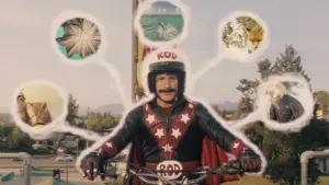 Backdrop to the movie "Hot Rod" #663943