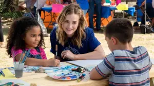 Backdrop to the movie "I Still Believe" #431852