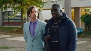 Backdrop to the movie "Mrs. Hyde" #501559