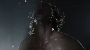 Backdrop to the movie "Munich" #713644