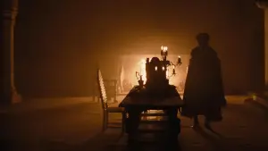 Backdrop to the movie "Nosferatu" #553047