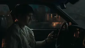 Backdrop to the movie "Obsession" #774630