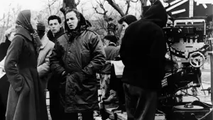 Backdrop to the movie "On the Waterfront" #751889