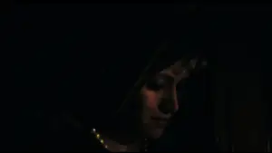 Backdrop to the movie "Once Upon a Time in America" #749296