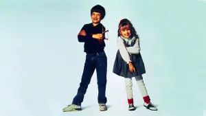 Backdrop to the movie "Problem Child 2" #381286