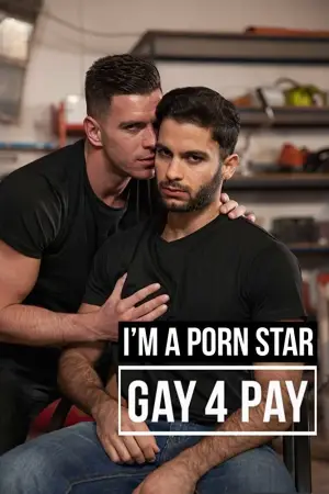 Poster to the movie "I