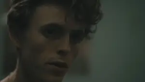 Backdrop to the movie "Riley" #536958