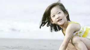 Backdrop to the movie "Shoplifters" #719015