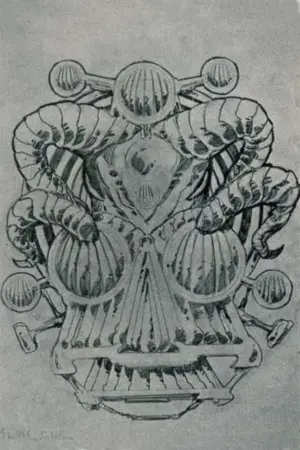 Poster to the movie "Sorcerer" #217662