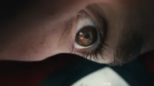 Backdrop to the movie "Spider-Man 4" #765592