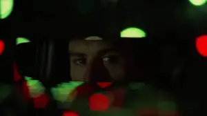 Backdrop to the movie "Taxi Driver" #577156