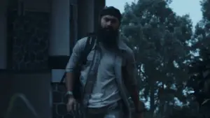 Backdrop to the movie "The Draft!" #760085