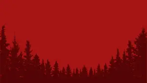 Backdrop to the movie "The Scream" #368038