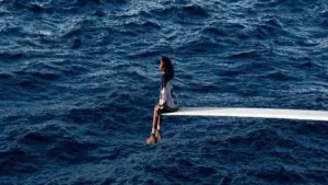 Backdrop to the movie "The Shape of Water" #597897