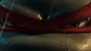 Backdrop to the movie "TMNT" #710250