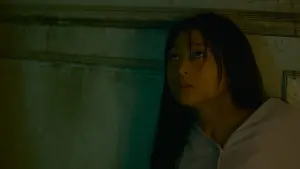 Backdrop to the movie "Unstoppable" #376489