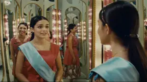 Backdrop to the movie "West Side Story" #679020