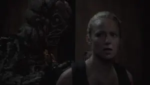 Backdrop to the movie "Plaguers" #475778