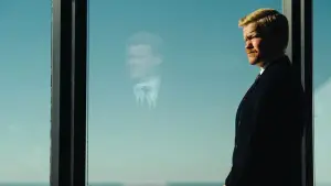 Backdrop to the movie "Kinds of Kindness" #591086