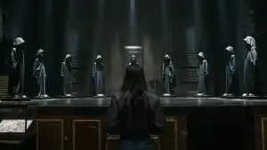 Backdrop to the movie "Scream VI" #799296