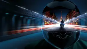 Backdrop to the movie "GTMAX" #683556