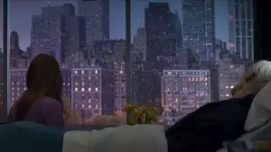 Backdrop to the movie "The Room Next Door" #622558