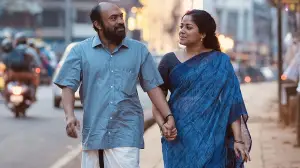 Backdrop to the movie "Pravinkoodu Shappu" #807193