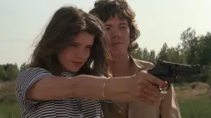 Backdrop to the movie "Faster, Faster" #726622