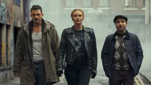 Backdrop to the movie "Deep Cover" #571346