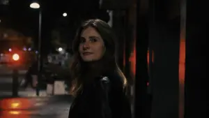 Backdrop to the movie "Âge d