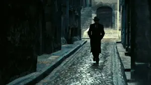 Backdrop to the movie "Army of Shadows" #751702