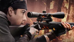 Backdrop to the movie "Blood Money" #466943