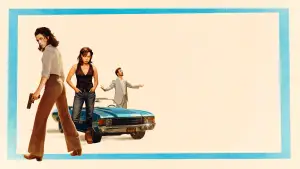 Backdrop to the movie "Honey Don