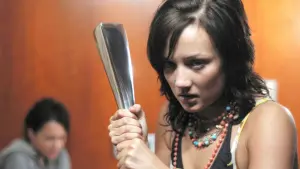 Backdrop to the movie "Donkey Punch" #482054